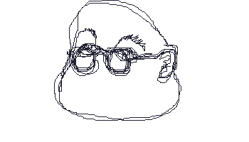 32.gif