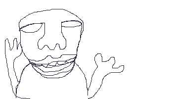 321.gif