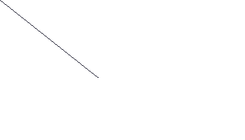323.gif