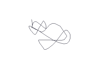 326.gif