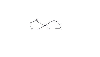 329.gif