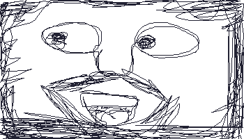 33.gif