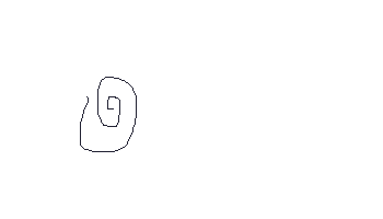 333.gif