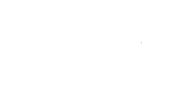 34.gif