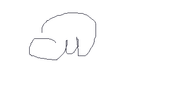 340.gif