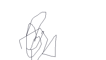 346.gif