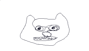 348.gif