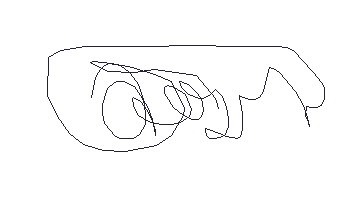 353.gif