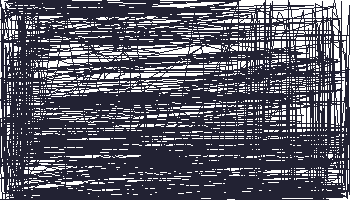 359.gif