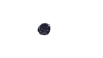 360.gif