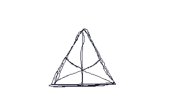 365.gif