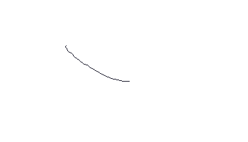 367.gif