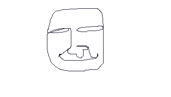 368.gif