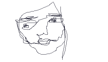 369.gif