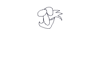 379.gif