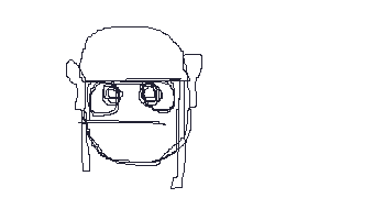 386.gif