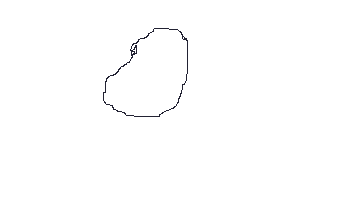 388.gif