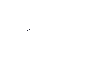 390.gif