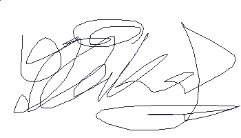 392.gif