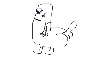 398.gif