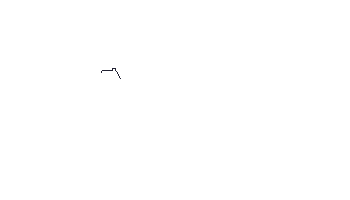 4.gif