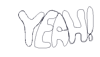 40.gif