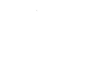 401.gif