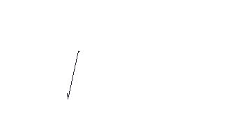 408.gif