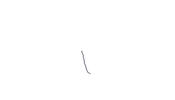 409.gif