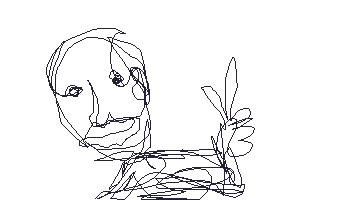41.gif