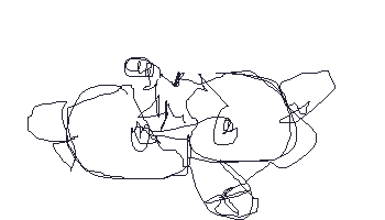 410.gif