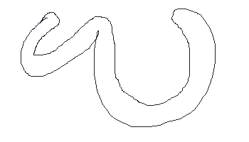 413.gif