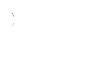 415.gif