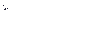 416.gif
