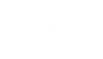 418.gif