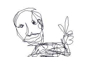 42.gif