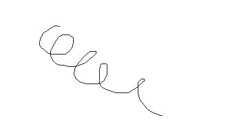 424.gif