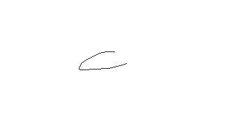 426.gif