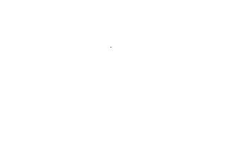 427.gif