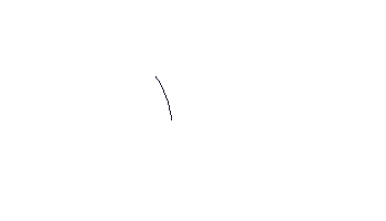 429.gif