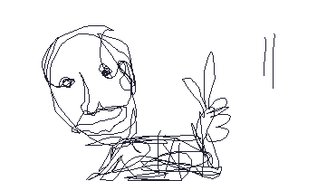 43.gif