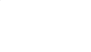 430.gif