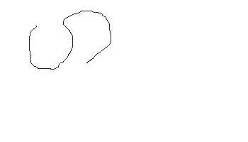 434.gif