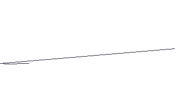 438.gif