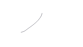 44.gif