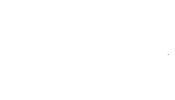 444.gif