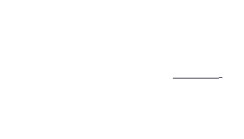 446.gif