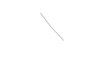 447.gif