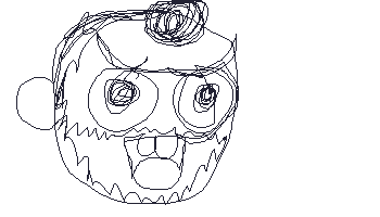 459.gif