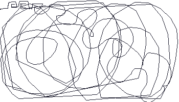 461.gif